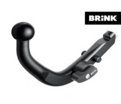 THULE 458500